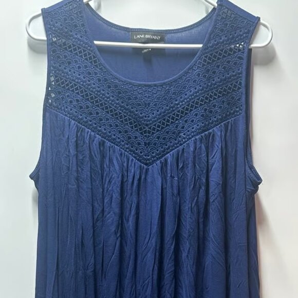 Lane Bryant - Picture 1 of 2